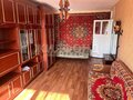 Продажа квартиры: г. Нижний Тагил, ул. Аганичева, 36 (городской округ Нижний Тагил) - Фото 2