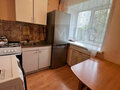 Аренда квартиры: Екатеринбург, ул. Блюхера, 75/3 - Фото 1