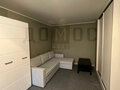 Аренда квартиры: Екатеринбург, ул. Блюхера, 75/3 - Фото 3