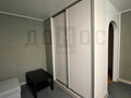 Аренда квартиры: Екатеринбург, ул. Блюхера, 75/3 - Фото 6