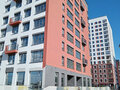 Продажа квартиры: Екатеринбург, ул. Золотистый, 13 (Солнечный) - Фото 1