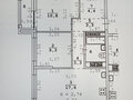 Продажа квартиры: Екатеринбург, ул. Золотистый, 13 (Солнечный) - Фото 2