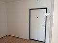 Продажа квартиры: Екатеринбург, ул. Золотистый, 13 (Солнечный) - Фото 5