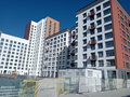 Продажа квартиры: Екатеринбург, ул. Золотистый, 13 (Солнечный) - Фото 7