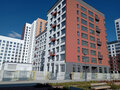 Продажа квартиры: Екатеринбург, ул. Золотистый, 13 (Солнечный) - Фото 8