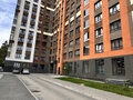 Продажа квартиры: г. Верхняя Пышма, ул. Сапожникова, 3а (городской округ Верхняя Пышма) - Фото 1