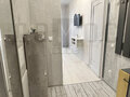 Продажа квартиры: г. Верхняя Пышма, ул. Сапожникова, 3а (городской округ Верхняя Пышма) - Фото 5