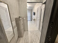 Продажа квартиры: г. Верхняя Пышма, ул. Сапожникова, 3а (городской округ Верхняя Пышма) - Фото 6