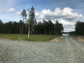Продажа земельного участка: п. Ледянка, ул. урочище Шумиха, 1509 (городской округ Ревда) - Фото 2