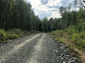 Продажа земельного участка: п. Ледянка, ул. урочище Шумиха, 1509 (городской округ Ревда) - Фото 8