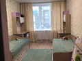 Продажа квартиры: Екатеринбург, ул. Чемпионов, 3 (Солнечный) - Фото 1