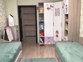 Продажа квартиры: Екатеринбург, ул. Чемпионов, 3 (Солнечный) - Фото 2
