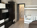 Продажа квартиры: Екатеринбург, ул. Чемпионов, 3 (Солнечный) - Фото 3