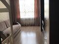 Продажа квартиры: Екатеринбург, ул. Чемпионов, 3 (Солнечный) - Фото 4