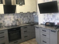 Продажа квартиры: Екатеринбург, ул. Чемпионов, 3 (Солнечный) - Фото 5