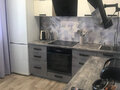 Продажа квартиры: Екатеринбург, ул. Чемпионов, 3 (Солнечный) - Фото 6