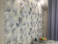 Продажа квартиры: Екатеринбург, ул. Чемпионов, 3 (Солнечный) - Фото 7