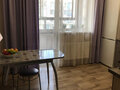Продажа квартиры: Екатеринбург, ул. Чемпионов, 3 (Солнечный) - Фото 8