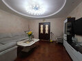 Продажа квартиры: Екатеринбург, ул. Билимбаевская, 7 (Старая Сортировка) - Фото 2