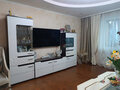 Продажа квартиры: Екатеринбург, ул. Билимбаевская, 7 (Старая Сортировка) - Фото 4