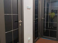 Продажа квартиры: Екатеринбург, ул. Билимбаевская, 7 (Старая Сортировка) - Фото 7