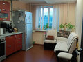 Продажа квартиры: Екатеринбург, ул. Билимбаевская, 7 (Старая Сортировка) - Фото 8