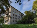 Продажа квартиры: Екатеринбург, ул. Седова, 44/б (Старая Сортировка) - Фото 2