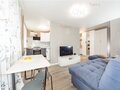 Продажа квартиры: Екатеринбург, ул. Седова, 44/б (Старая Сортировка) - Фото 3