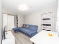 Продажа квартиры: Екатеринбург, ул. Седова, 44/б (Старая Сортировка) - Фото 4