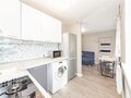Продажа квартиры: Екатеринбург, ул. Седова, 44/б (Старая Сортировка) - Фото 5