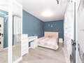 Продажа квартиры: Екатеринбург, ул. Седова, 44/б (Старая Сортировка) - Фото 7