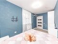 Продажа квартиры: Екатеринбург, ул. Седова, 44/б (Старая Сортировка) - Фото 8