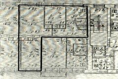 Екатеринбург, ул. Мичурина, 207 (Парковый) - фото квартиры