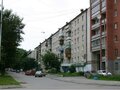 Продажа квартиры: Екатеринбург, ул. Мичурина, 207 (Парковый) - Фото 2