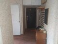 Продажа квартиры: Екатеринбург, ул. Мичурина, 207 (Парковый) - Фото 3