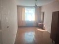 Продажа квартиры: Екатеринбург, ул. Мичурина, 207 (Парковый) - Фото 4