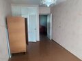 Продажа квартиры: Екатеринбург, ул. Мичурина, 207 (Парковый) - Фото 5