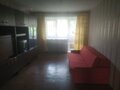 Продажа квартиры: Екатеринбург, ул. Мичурина, 207 (Парковый) - Фото 6