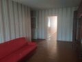 Продажа квартиры: Екатеринбург, ул. Мичурина, 207 (Парковый) - Фото 7