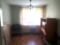 Продажа квартиры: Екатеринбург, ул. Мичурина, 207 (Парковый) - Фото 8