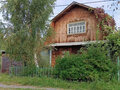 Продажа садового участка: г. Полевской, СНТ 