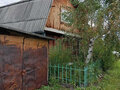 Продажа садового участка: г. Полевской, СНТ 