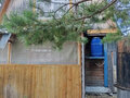 Продажа садового участка: г. Полевской, СНТ 