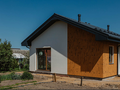 Продажа дома: г. Заречный, ул. Курчатова,   (городской округ Заречный) - Фото 2