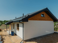 Продажа дома: г. Заречный, ул. Курчатова,   (городской округ Заречный) - Фото 3