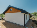 Продажа дома: г. Заречный, ул. Курчатова,   (городской округ Заречный) - Фото 8