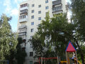 Аренда квартиры: Екатеринбург, ул. Куйбышева, 76а (Центр) - Фото 1