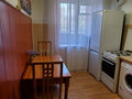 Аренда квартиры: Екатеринбург, ул. Куйбышева, 76а (Центр) - Фото 2