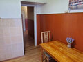 Аренда квартиры: Екатеринбург, ул. Куйбышева, 76а (Центр) - Фото 5