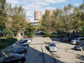 Аренда квартиры: Екатеринбург, ул. Куйбышева, 76а (Центр) - Фото 8